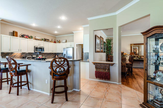 43328 Heritage Palms N Drive, Indio CA: https://media.crmls.org/mediaz/e1dbd7a4-b834-4b4d-aa90-4c40ab579640.jpg