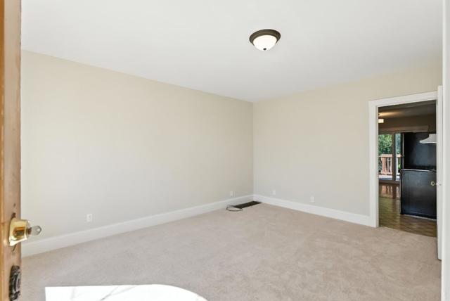 551 Green Avenue, San Bruno CA: https://media.crmls.org/mediaz/e1dbd935-e139-4bac-92db-897ec089eb41.jpg