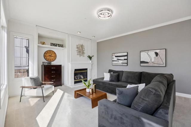 4986 Grayhawk Court, Dublin CA: https://media.crmls.org/mediaz/e1dbde35-2463-4de5-bae1-a08d44e4afea.jpg