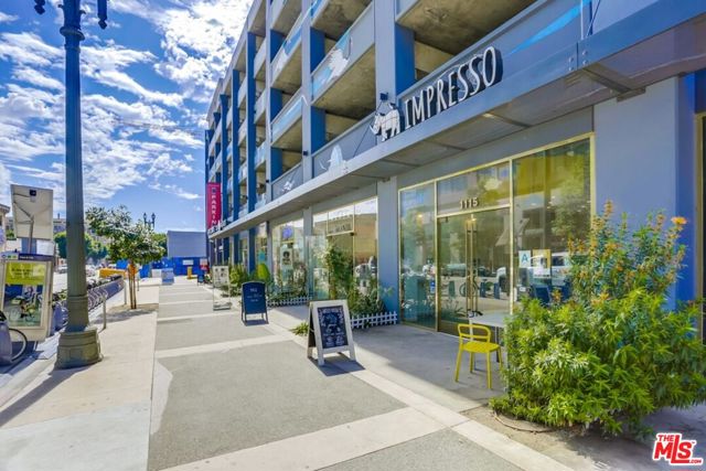 1130 S Flower Street, Los Angeles CA: https://media.crmls.org/mediaz/e1dbf6e4-714c-4aeb-bfe7-1c7d1e569720.jpg