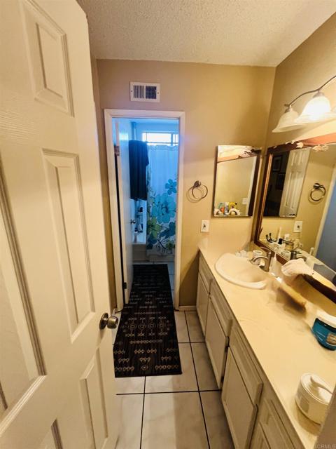 Detail Gallery Image 19 of 19 For 1898 Isla Del Campanero, San Ysidro,  CA 92173 - 4 Beds | 2 Baths