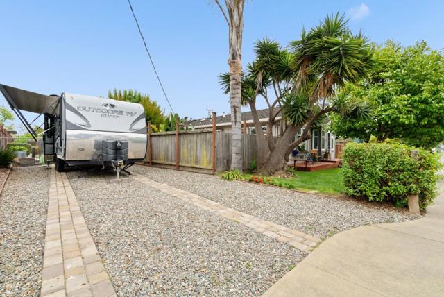 2010 Jose Avenue, Santa Cruz CA: https://media.crmls.org/mediaz/e1dc0cbe-34d9-4227-99a4-61ea2ed31332.jpg