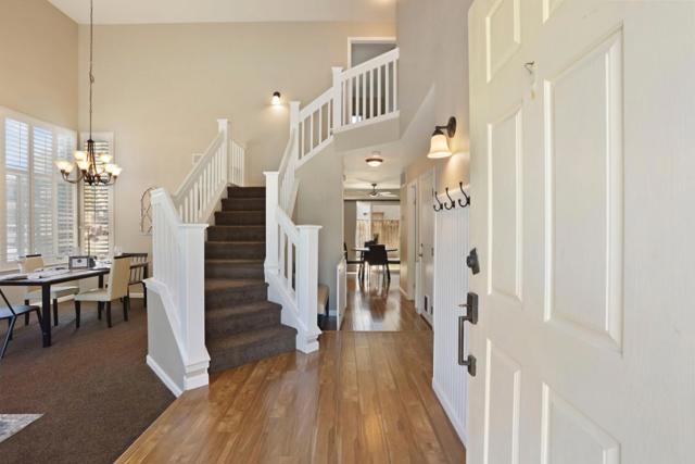 2961 Highgate Lane, Tracy CA: https://media.crmls.org/mediaz/e1dc22cb-2b14-4f53-9445-a42edc0edcf9.jpg