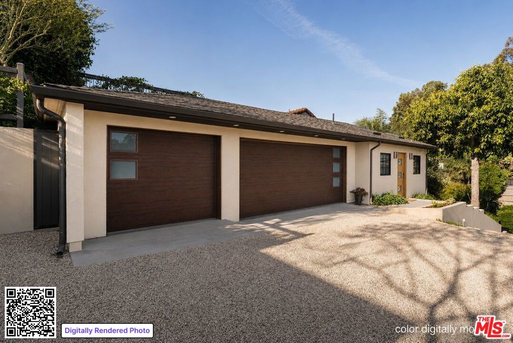 MLS #26741941 image #35