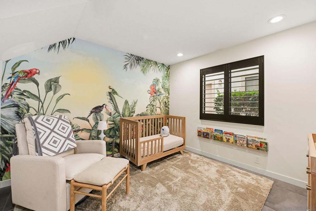 6540 Corte Valdez - photo 20