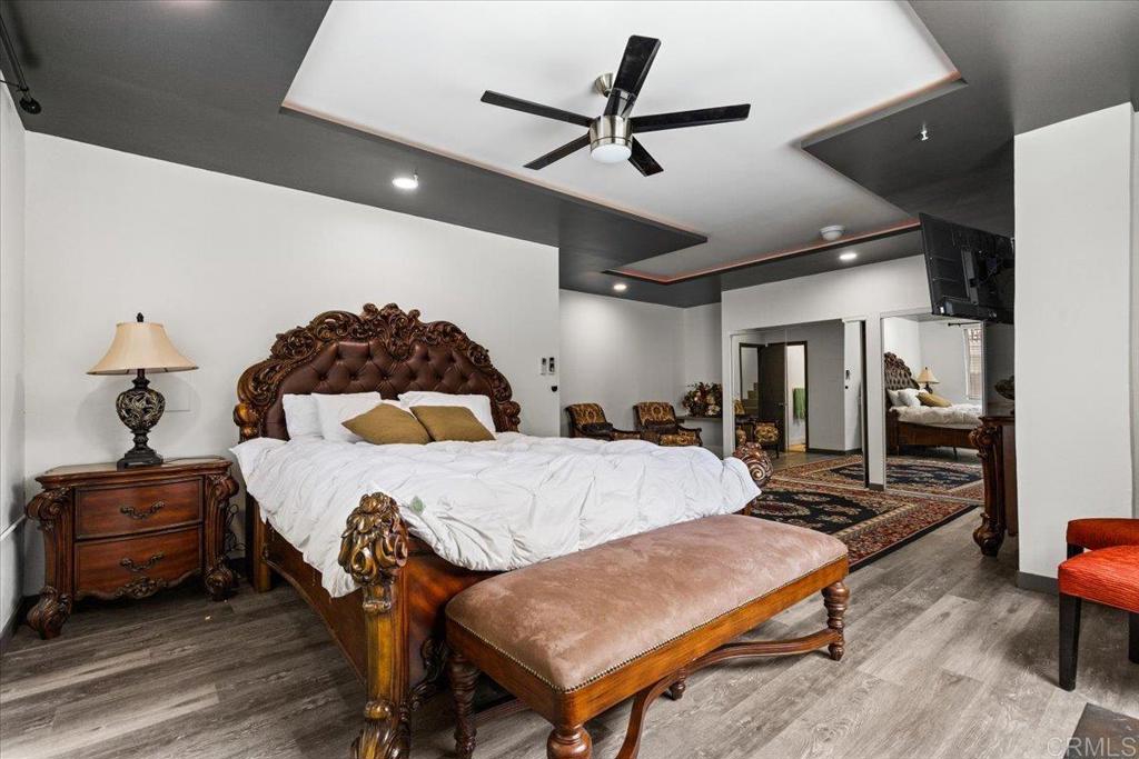 MLS #PTP2507176 image #65