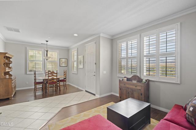 Detail Gallery Image 7 of 48 For 1800 E Lakeshore Dr #1306,  Lake Elsinore,  CA 92530 - 3 Beds | 2/1 Baths