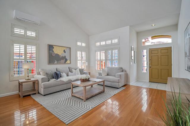 15180 Orion Rd, San Leandro CA: https://media.crmls.org/mediaz/e1dc8829-21d2-46db-b29a-f690e28ec132.jpg