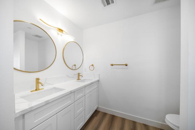 2864 Vista Avenue, Thermal CA: https://media.crmls.org/mediaz/e1dc8a12-8dea-4bf7-b40c-3e4a4a98dd81.jpg