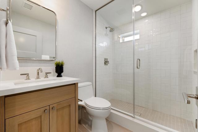 Detail Gallery Image 44 of 60 For 270 Normandy Ln, Carlsbad,  CA 92008 - 4 Beds | 4/1 Baths