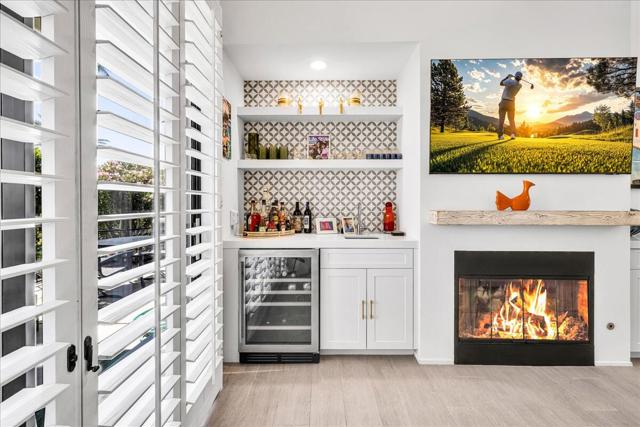 55334 Riviera, La Quinta CA: https://media.crmls.org/mediaz/e1dcc6ef-1d07-4c6c-869b-fb2f27003ec2.jpg