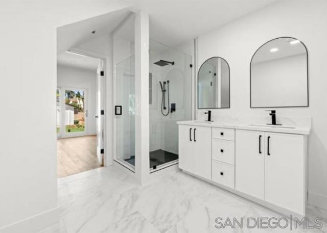 16021 Pomerado Road, Poway CA: https://media.crmls.org/mediaz/e1dcc7bd-da0b-4cf0-a5db-10844f6a0ec1.jpg