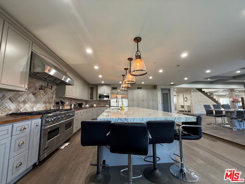 MLS #26956855 image #25