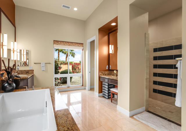 3150 Cody Court, Palm Springs, CA 92264