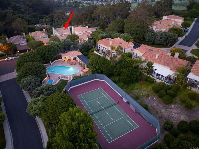 4470 Caminito Tecera, Del Mar CA: https://media.crmls.org/mediaz/e1dcfc5b-72fd-4c10-9748-f785cbe11994.jpg