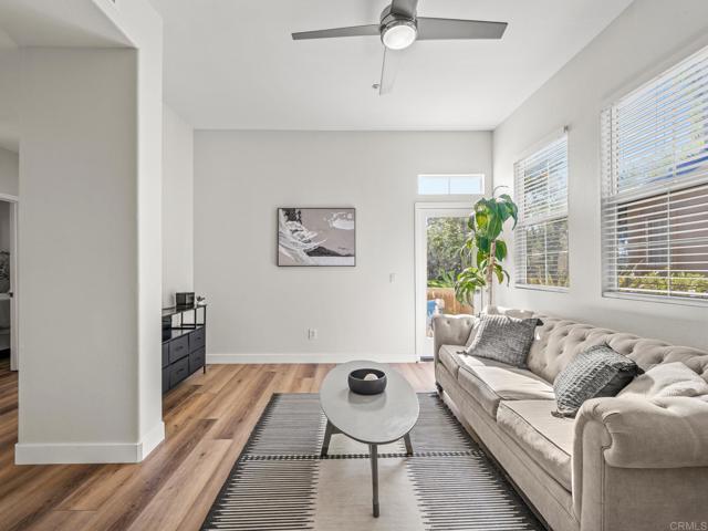 Detail Gallery Image 9 of 44 For 780 Anchor Cove, San Diego,  CA 92154 - 2 Beds | 2 Baths
