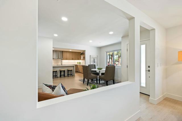 45715 Verba Santa Drive, Palm Desert CA: https://media.crmls.org/mediaz/e1dd21ac-af9d-4220-b05b-bb64338f9b11.jpg