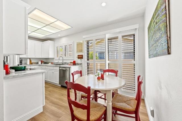 3850 Rio Road, Carmel CA: https://media.crmls.org/mediaz/e1dd44e4-b09a-416b-a8e4-8419966127eb.jpg