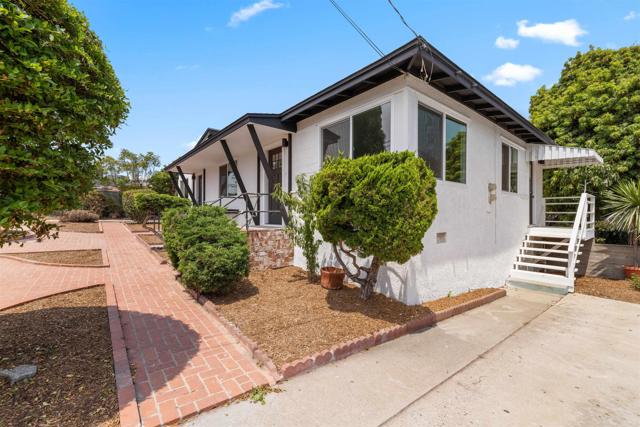 2249 51 Dunlop Street, San Diego CA: https://media.crmls.org/mediaz/e1dd4cae-15c5-484c-92cb-482e7eb86808.jpg