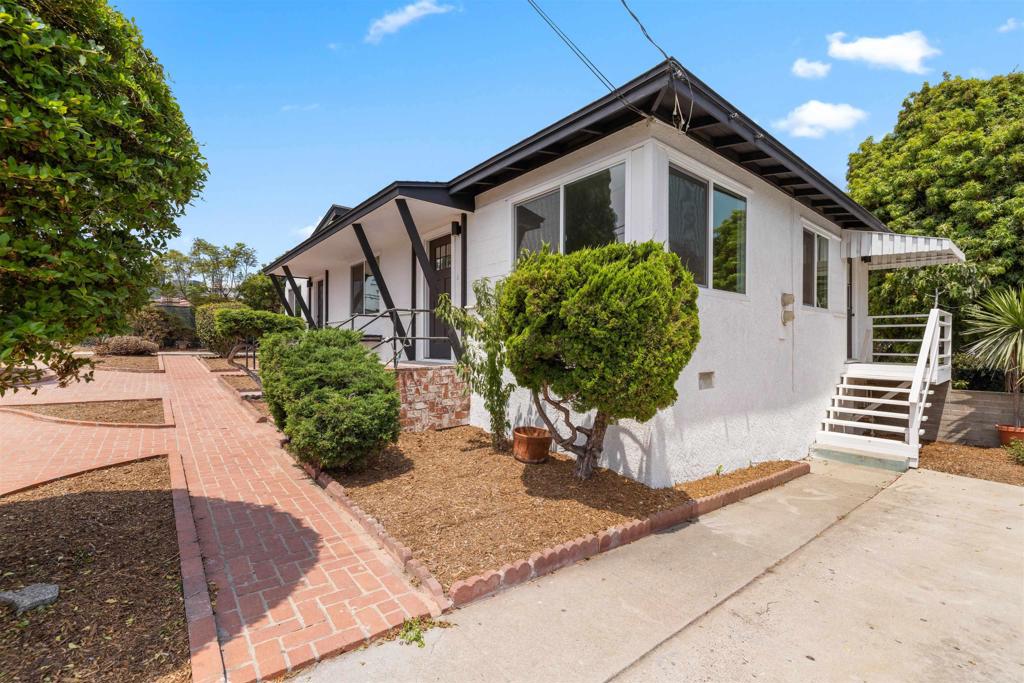 MLS #PTP2506397 image #20