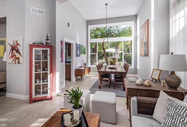 Detail Gallery Image 5 of 32 For 3459 Paseo Ancho, Carlsbad,  CA 92009 - 4 Beds | 3 Baths