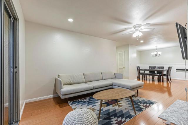 259 N Capitol Avenue, San Jose CA: https://media.crmls.org/mediaz/e1dd63ae-517c-4336-b42e-1c7f4a39047e.jpg