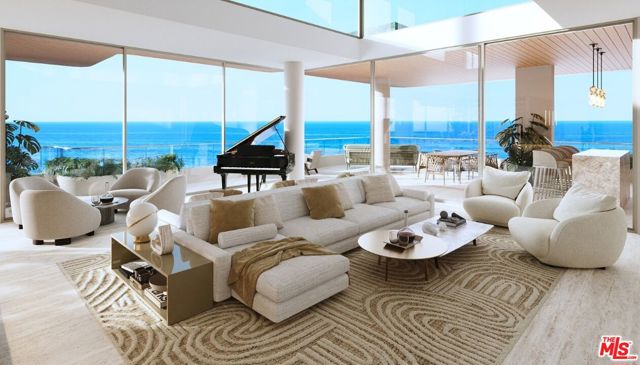 2 Penthouse Costa Rica,  CA: https://media.crmls.org/mediaz/e1dd6766-2278-4015-8cde-5d9827dd8629.jpg