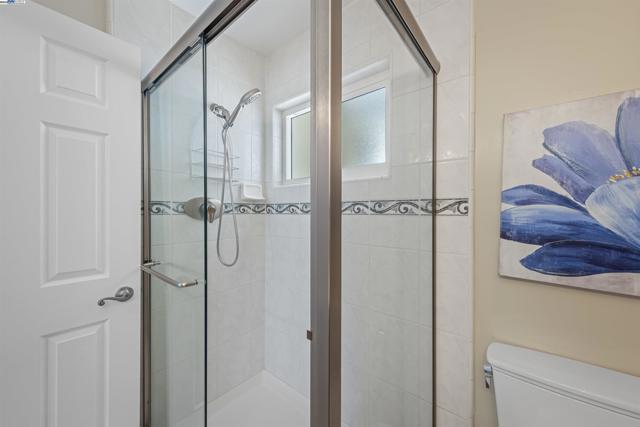 1834 Hicks, San Jose CA: https://media.crmls.org/mediaz/e1dd6a5a-c898-4744-a844-8e41b23f0673.jpg