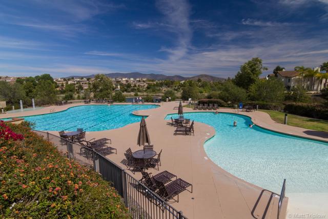 Detail Gallery Image 9 of 59 For 1109 Chimney Flats Ln, Chula Vista,  CA 91915 - 3 Beds | 2/1 Baths