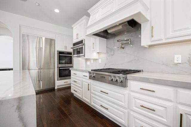 2953 Pebble Beach Circle, Fairfield CA: https://media.crmls.org/mediaz/e1dd7193-971d-4371-81b0-33f1c8500f97.jpg