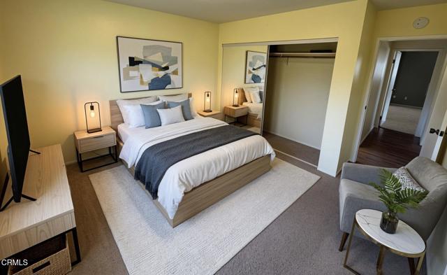 4015 W Avenue L2, Lancaster CA: https://media.crmls.org/mediaz/e1dd87b1-bb87-49dd-86d7-61dd9b7baf32.jpg