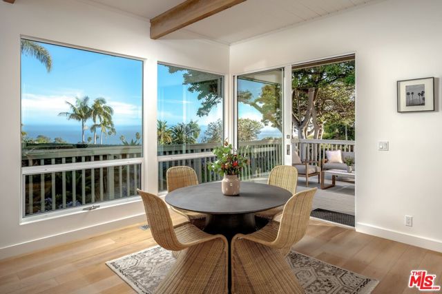 626 Sea Ranch Drive, Santa Barbara CA: https://media.crmls.org/mediaz/e1dd9843-a064-4c87-be06-a0f1f5f50e2c.jpg
