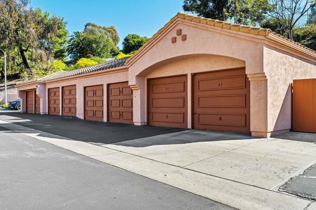 Detail Gallery Image 55 of 60 For 3575 Cameo Dr #45,  Oceanside,  CA 92056 - 3 Beds | 2 Baths