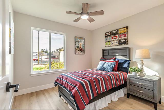 5974 Cabral, San Jose CA: https://media.crmls.org/mediaz/e1dd9fba-3f80-42c6-a8d0-42844477b159.jpg