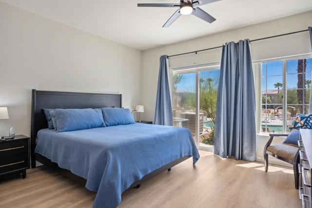 30310 Regent Street, Cathedral City CA: https://media.crmls.org/mediaz/e1ddafa3-97b7-4709-bc6c-b2c39740cf9e.jpg
