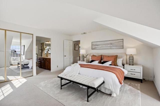 15495 Via Caballero, Monte Sereno CA: https://media.crmls.org/mediaz/e1dde0ae-92aa-4937-be9a-2a81bfde8582.jpg