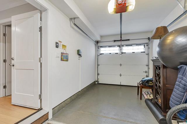423 Douglas Place, San Jose CA: https://media.crmls.org/mediaz/e1ddfb3d-51fa-417e-8fda-0715aee2461a.jpg