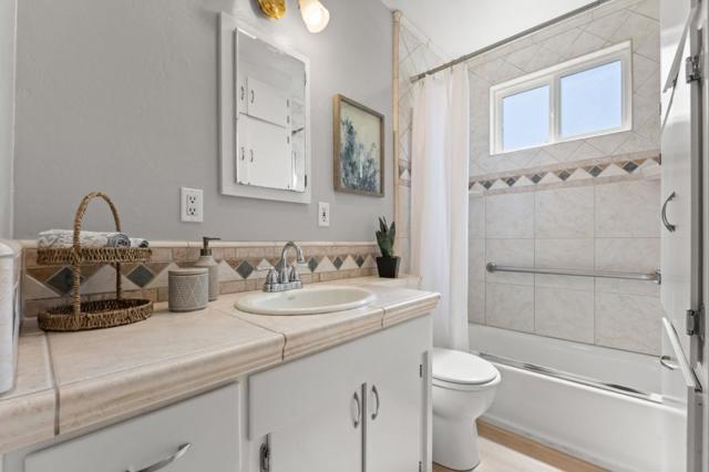 4944 Morden Drive, San Jose CA: https://media.crmls.org/mediaz/e1ddfbb0-ed33-4d09-8e1b-19e48829d146.jpg
