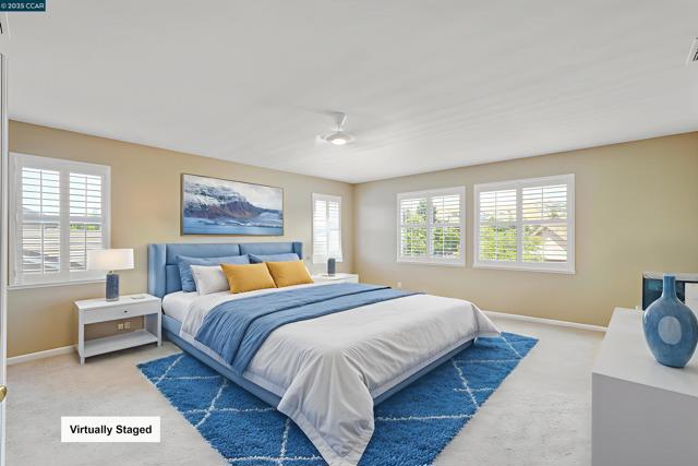 812 Westgate Drive, Vacaville CA: https://media.crmls.org/mediaz/e1ddfd14-6682-4c63-a9b1-76ba99c76ce0.jpg