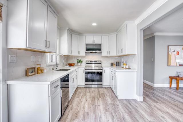 4428 Doane Street, Fremont CA: https://media.crmls.org/mediaz/e1ddfec2-90a7-4018-b229-5378e47fe7cb.jpg