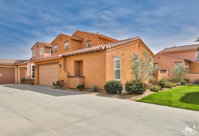 Image 1 of 29 For 52130 Rosewood Lane