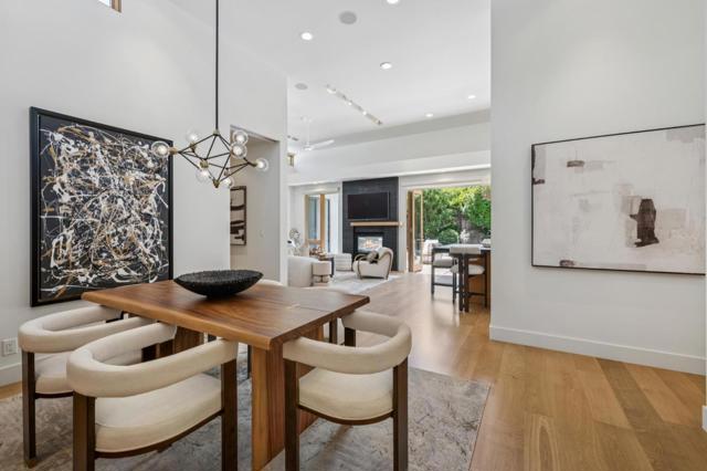 28 Politzer Drive, Menlo Park CA: https://media.crmls.org/mediaz/e1de1247-a2c6-4556-8ec8-054b0bc65d8f.jpg