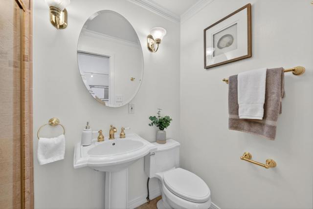 30 Bluebell Lane, Hillsborough CA: https://media.crmls.org/mediaz/e1de1396-c795-4624-a56c-9aceab87dd81.jpg