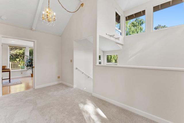 825 Skyward Drive, Aptos CA: https://media.crmls.org/mediaz/e1de38d0-05cb-4dee-b130-46c8686303b3.jpg