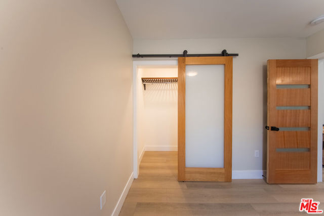 17443 Valerio Street, Van Nuys CA: https://media.crmls.org/mediaz/e1de7f33-9f00-4304-9278-c2f5c2b7cf4c.jpg