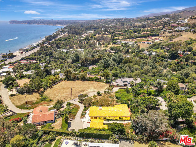 Drew Fenton | 27104 Sea Vista Drive Malibu CA | MLS: 7269176