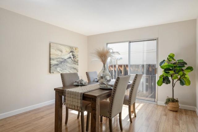 662 Cayuga Drive, San Jose CA: https://media.crmls.org/mediaz/e1de9327-a7ad-4696-97b3-7894156cf5a7.jpg