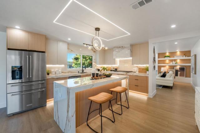 4180 Camden Avenue, San Jose CA: https://media.crmls.org/mediaz/e1dea08a-3737-475b-8044-ba3ce56a25cb.jpg