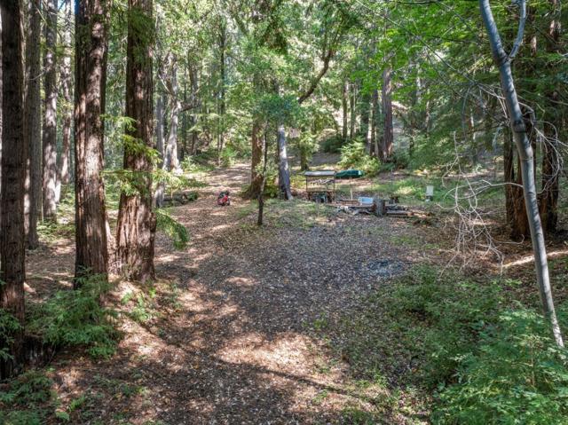 19900 Kings Creek Road, Boulder Creek CA: https://media.crmls.org/mediaz/e1deac92-690c-477f-a858-52c50cedf301.jpg