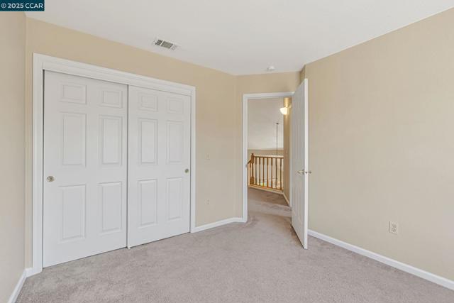 5041 Wagon Wheel, Antioch CA: https://media.crmls.org/mediaz/e1debdf2-e627-4ca8-95a4-5648d5223dad.jpg